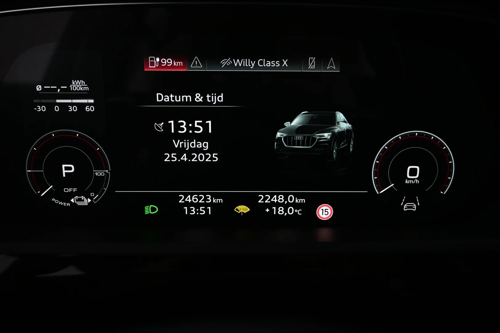 Car Image - 3pIS90ElmFn4m01QJQLG3g
