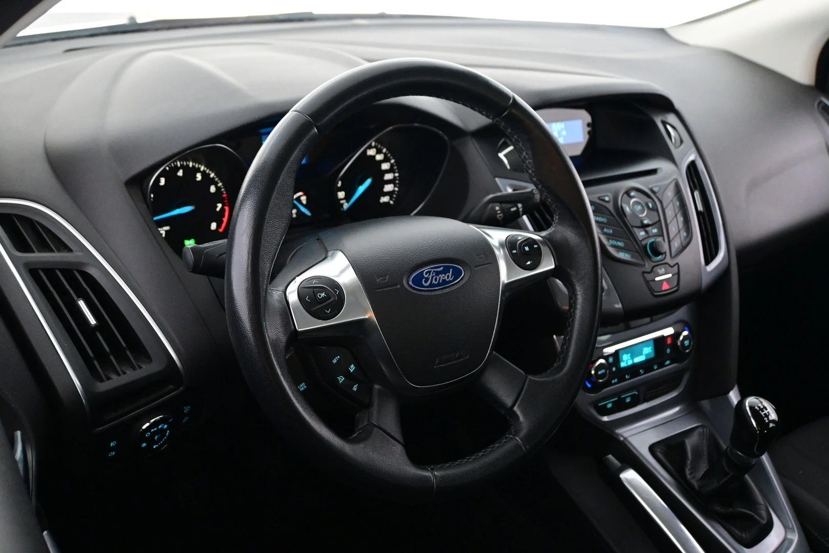 Car Image - 5lsjNwPhv4qNX4poZn88wi