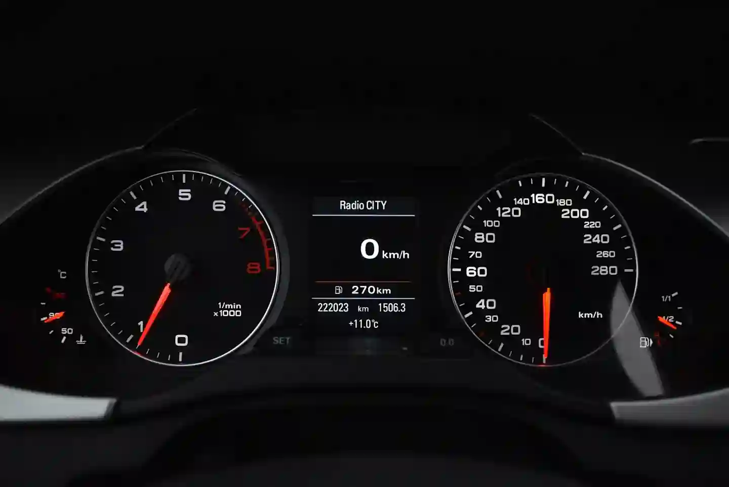Car Image - 2jbcMh9pxuUbXjbrXkRy8N