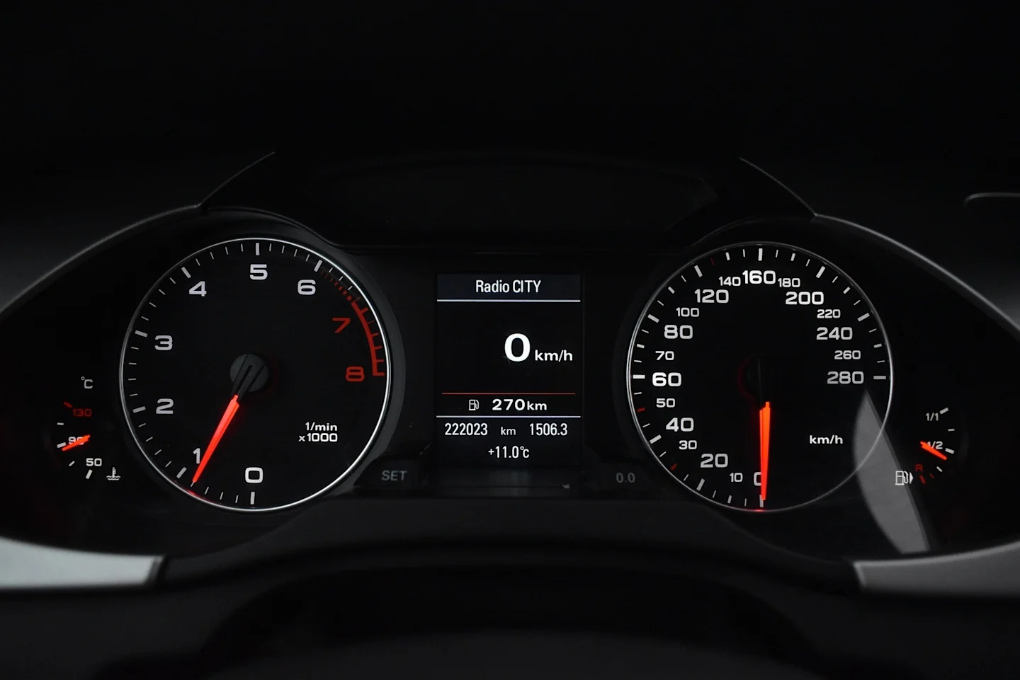 Car Image - 2jbcMh9pxuUbXjbrXkRy8N