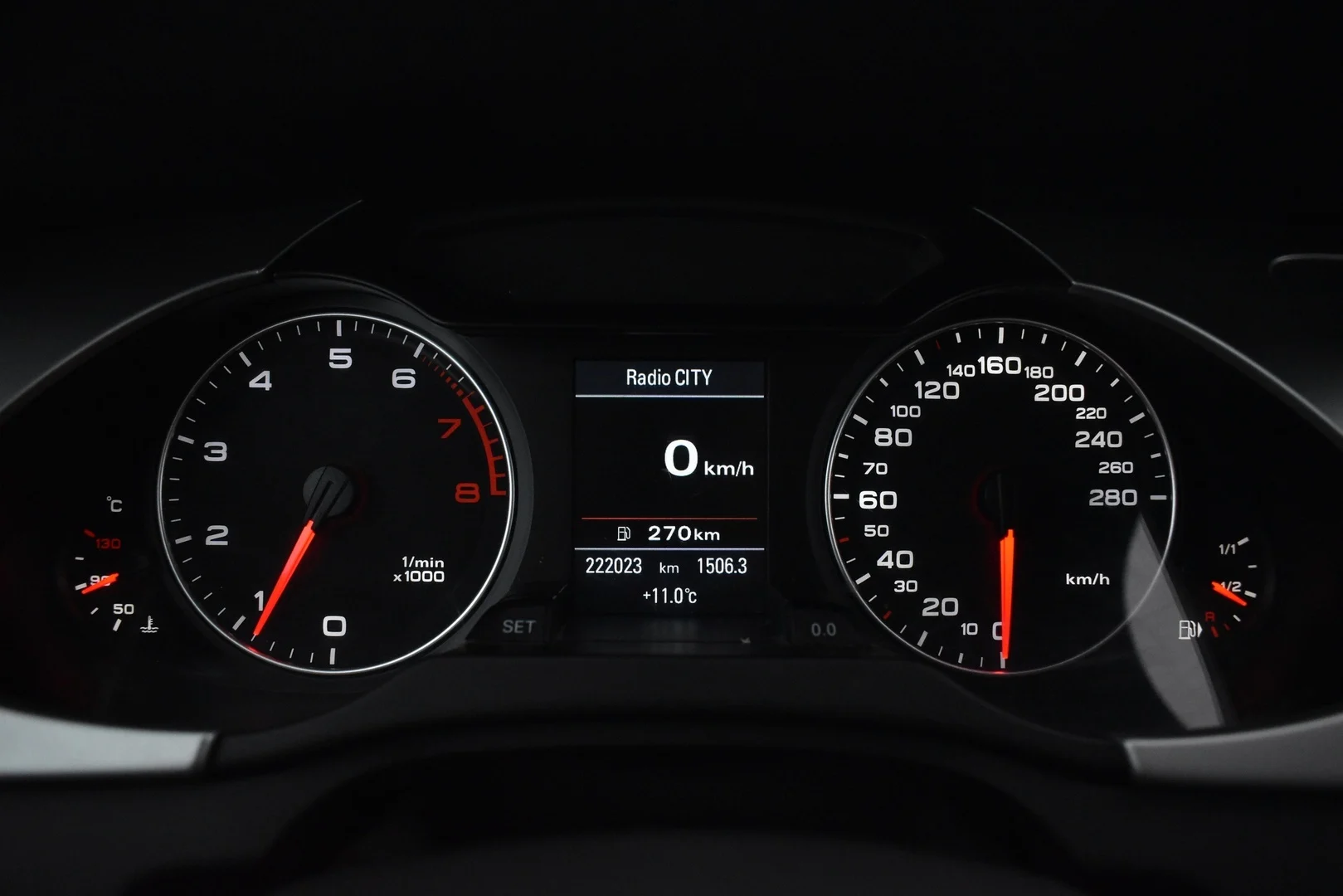 Car Image - 2jbcMh9pxuUbXjbrXkRy8N
