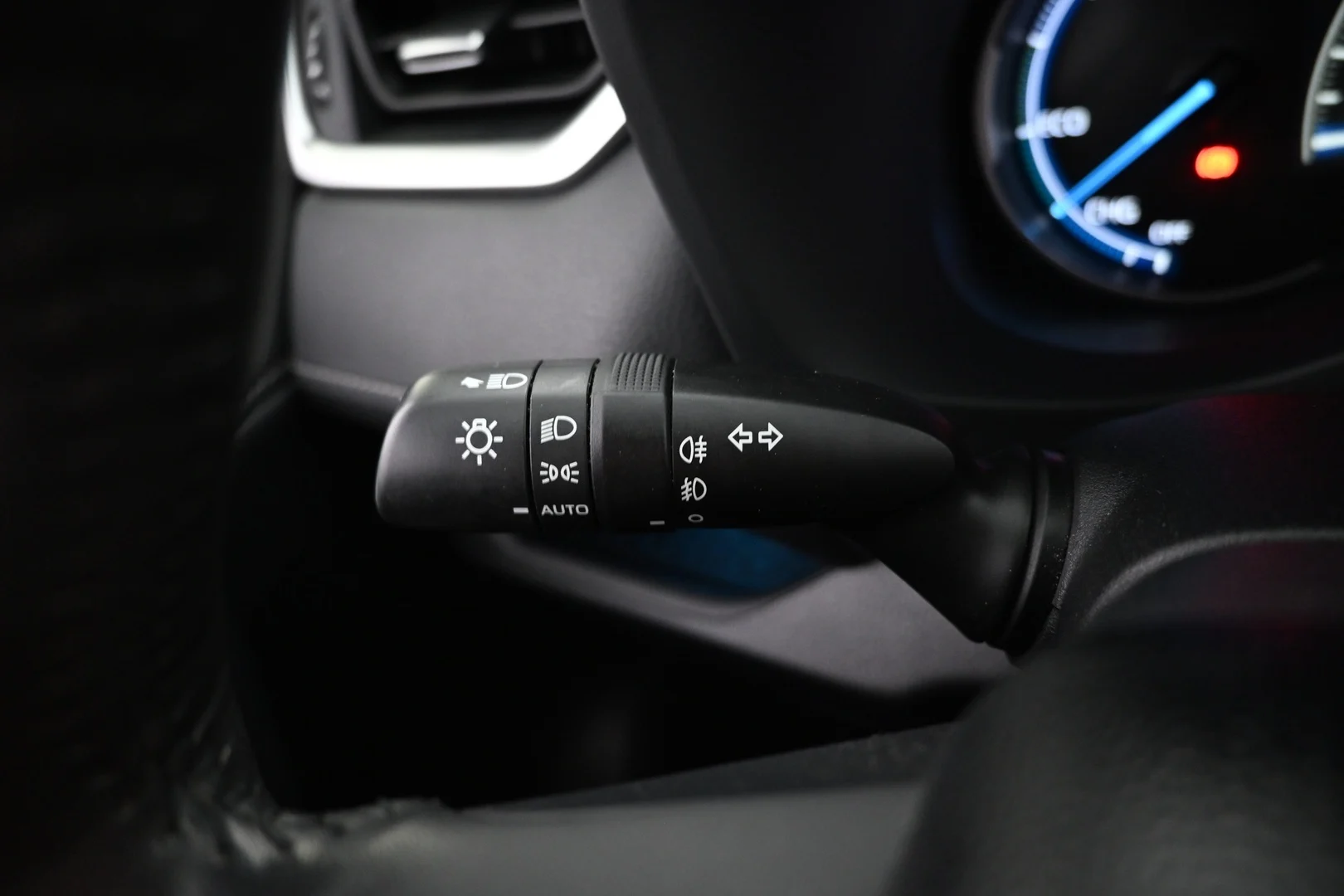 Car Image - 13rPXe4xlR1NiTx2XqOjgA