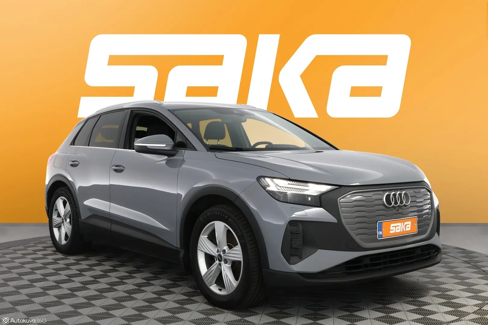 Car Image - 17OXqzXAatYYIxe4JVGN0G