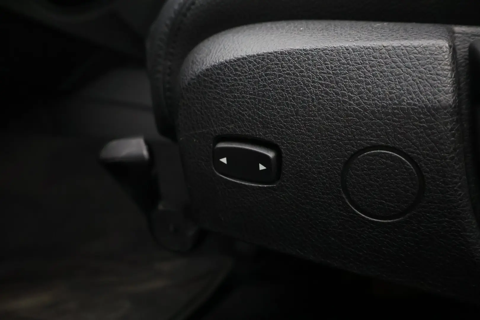 Car Image - 7dDuiWPayqMJSiqekcjcLP