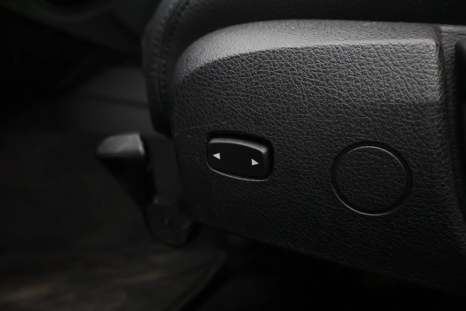 Car Image - 7dDuiWPayqMJSiqekcjcLP