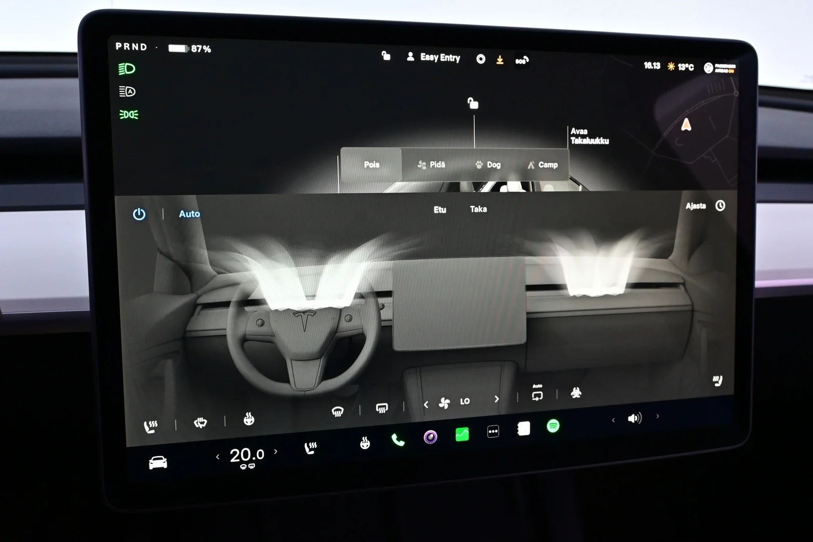 Car Image - cJK19QVybosn69r9jumE6