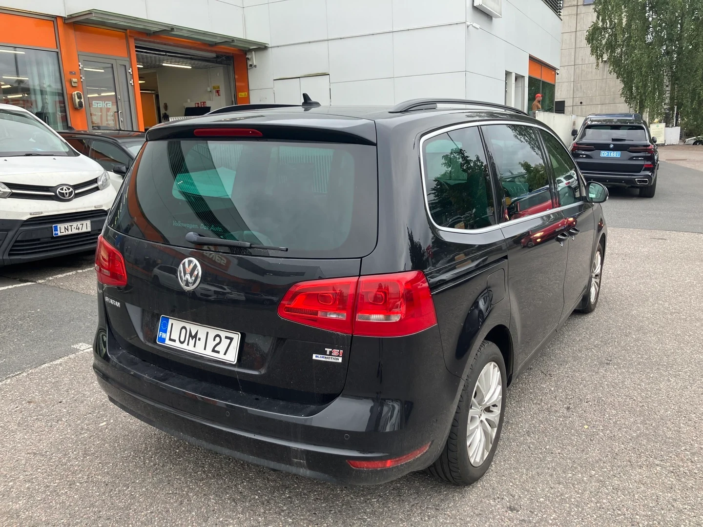 Car Image - 2fr9KxOjMQkL2BrnfFUGQ9
