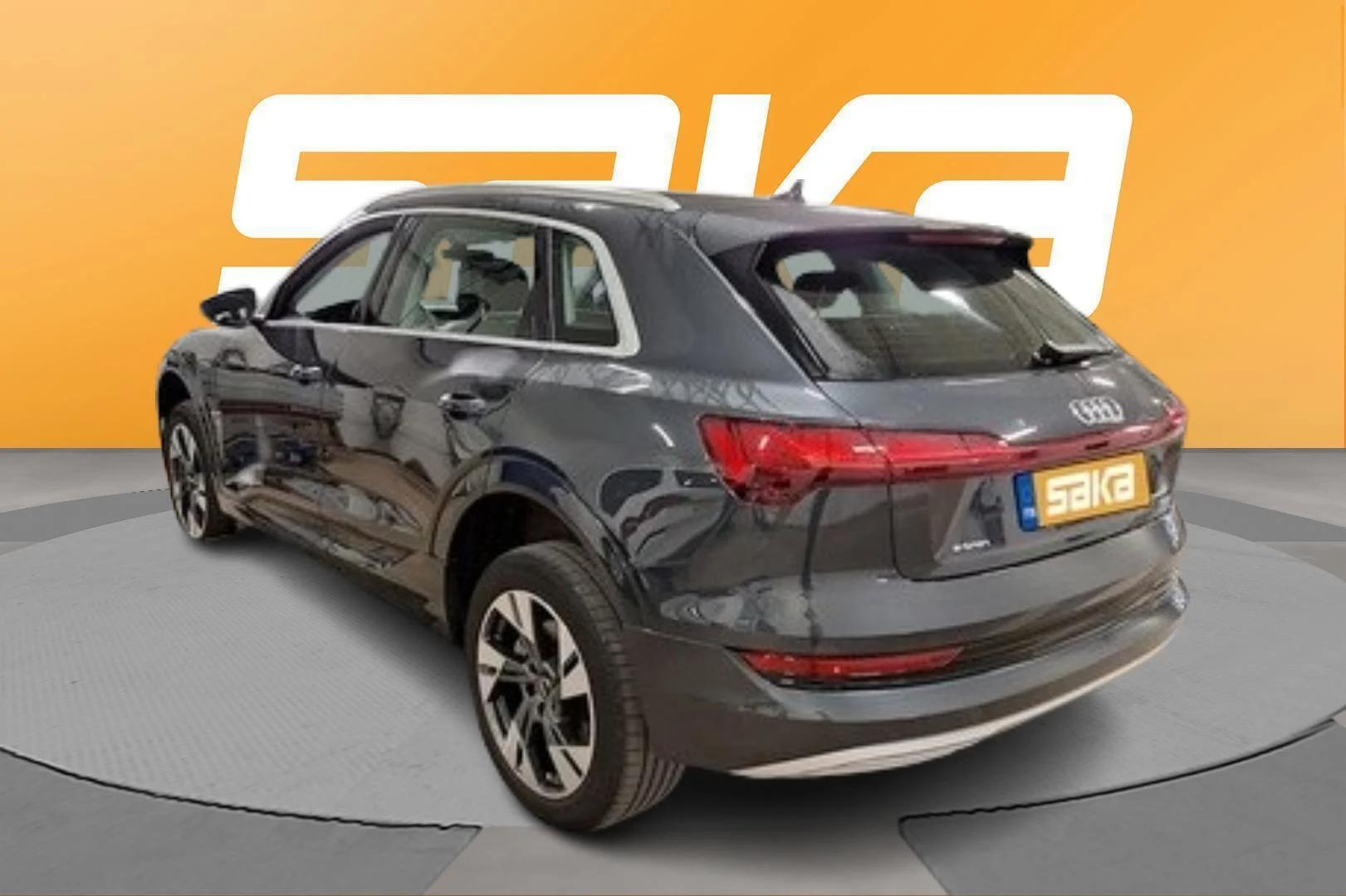Car Image - 4jVaQvS4DZ7yTG2aNglq11