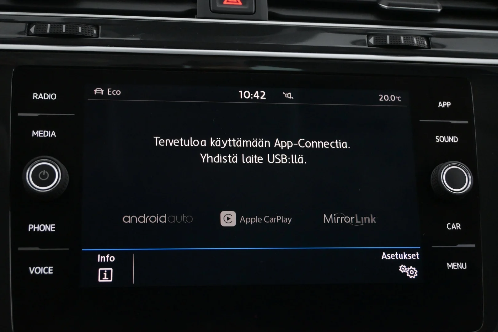 Car Image - T4zFTp3AubsBD2j5sNKiA