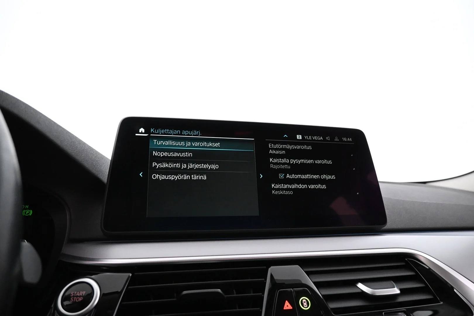 Car Image - 3YoNtDr6zqFoGACbyY2AQS