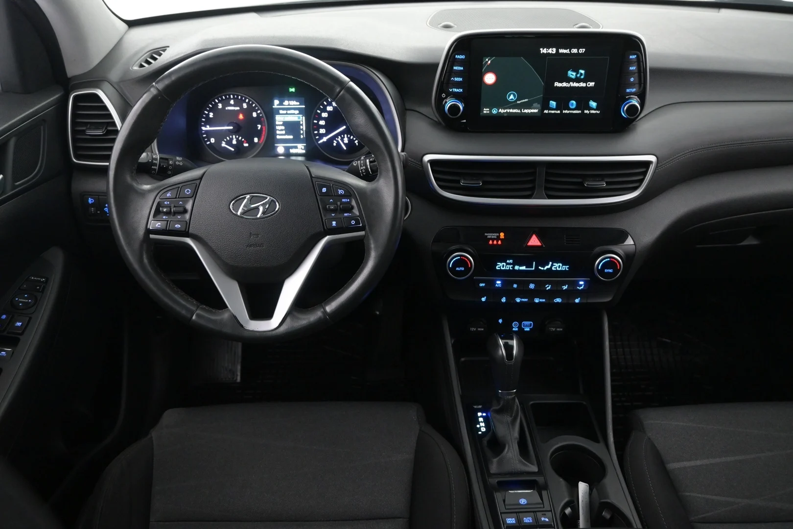 Car Image - 3Inc1SUn4HdjwnfqCbcEpT