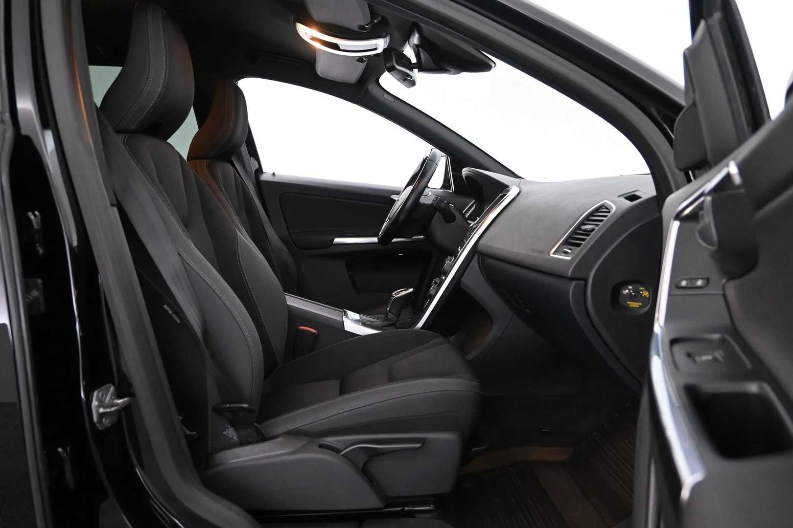 Car Image - 7AXfYqi234ZqOCeHP7B2nz