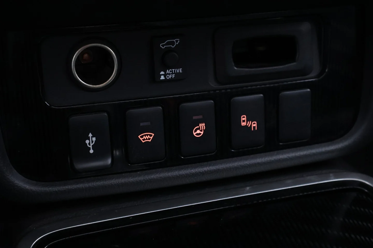 Car Image - 69egF1PJWzSCR4XdpE0BQM