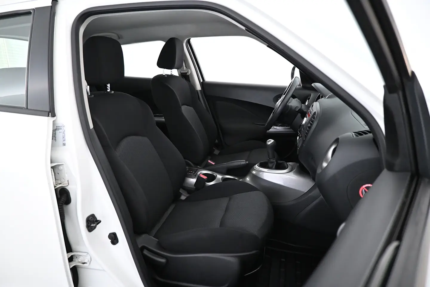 Car Image - 7LgmUIgAlLWbcoBfqSmjq4