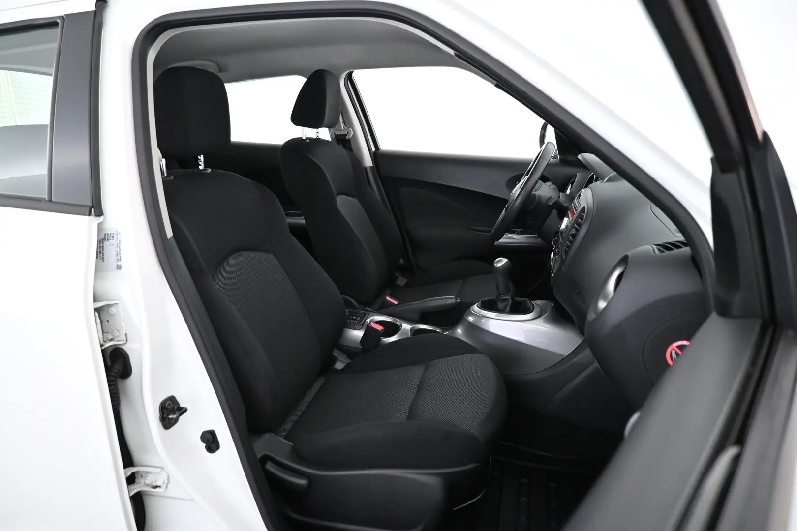 Car Image - 7LgmUIgAlLWbcoBfqSmjq4