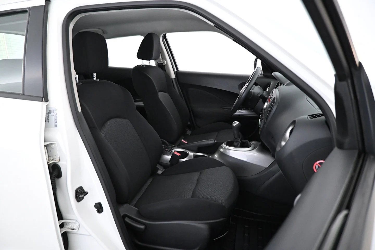 Car Image - 7LgmUIgAlLWbcoBfqSmjq4