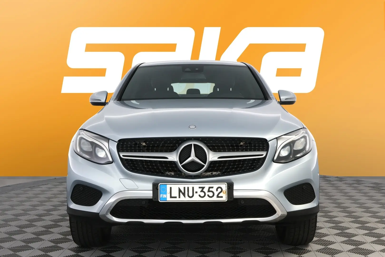 Car Image - 3ScWFEmBcHjiWJAdzDTWAX