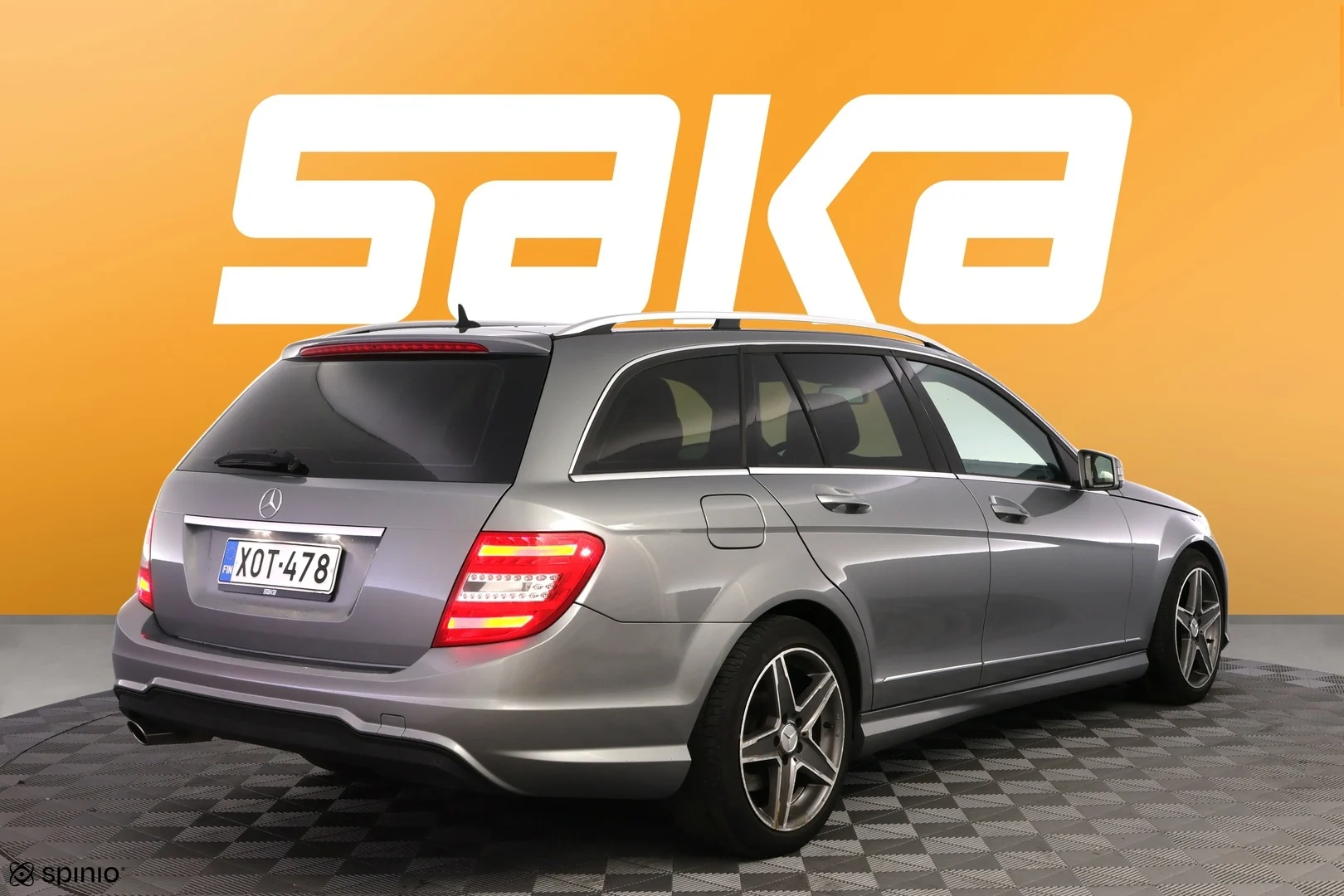 Car Image - 29jZeqoKTEm3j8nBN5vtSs
