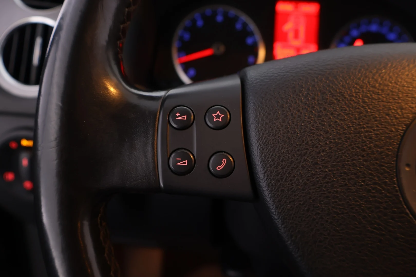 Car Image - 7jdMl5M443IIbXm4sJvdZO