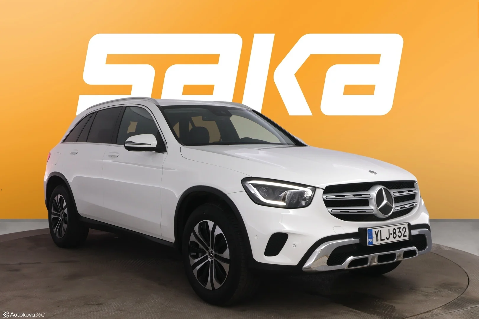Car Image - 4g66wyrDw5oa4JB291bxdC