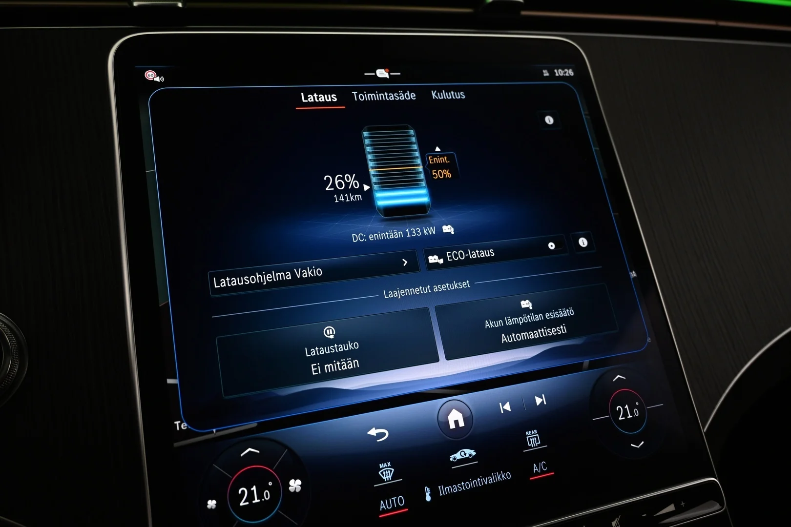 Car Image - 6yhkNIAd73l2xSNWpgYE0V