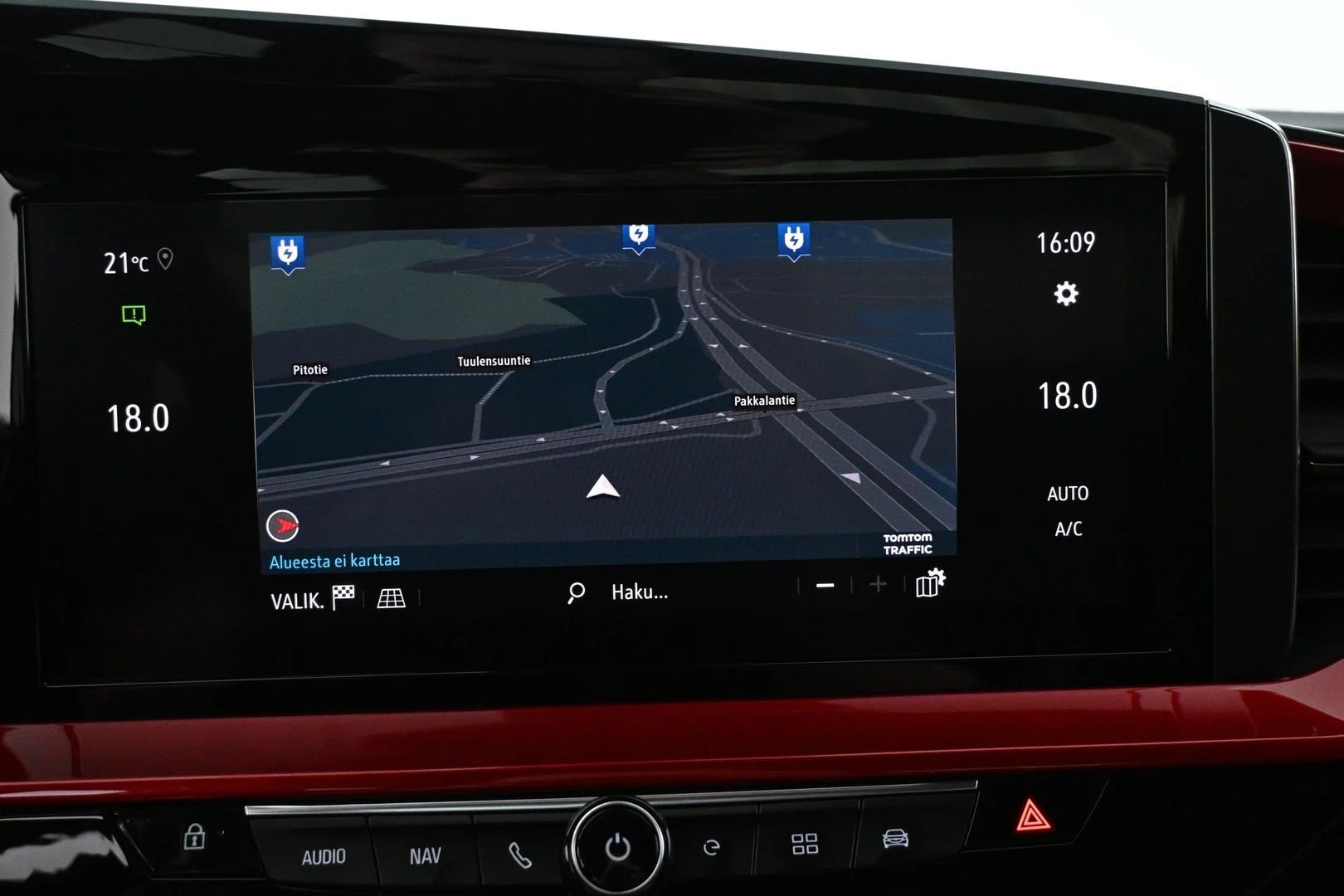 Car Image - 5MvX6M6HuZlvzALZ8EVjR9