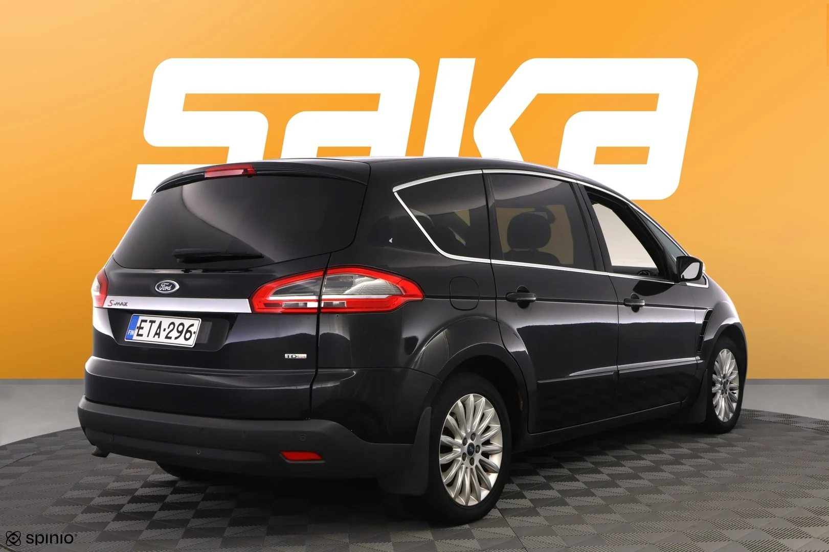 Car Image - 0j47KMCUyEObXx3jVf4Tu