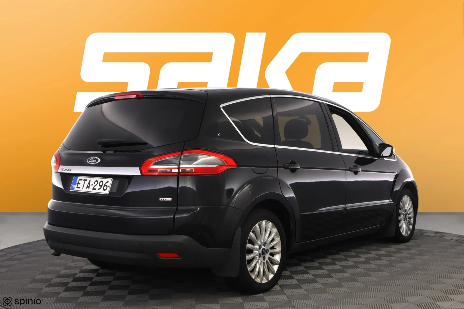 Car Image - 0j47KMCUyEObXx3jVf4Tu