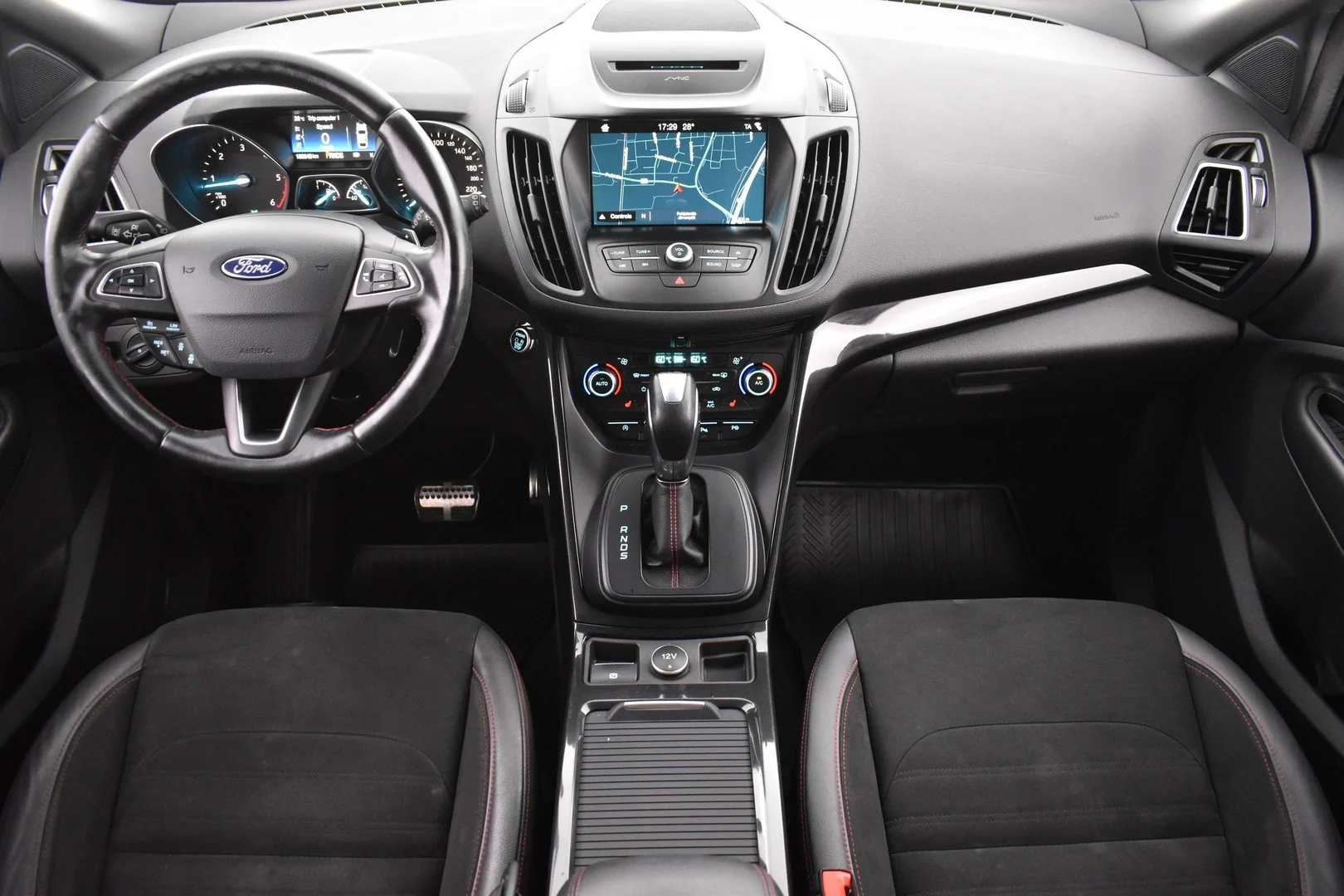 Car Image - 6ppOirUPihb8r1hgXLNaHj