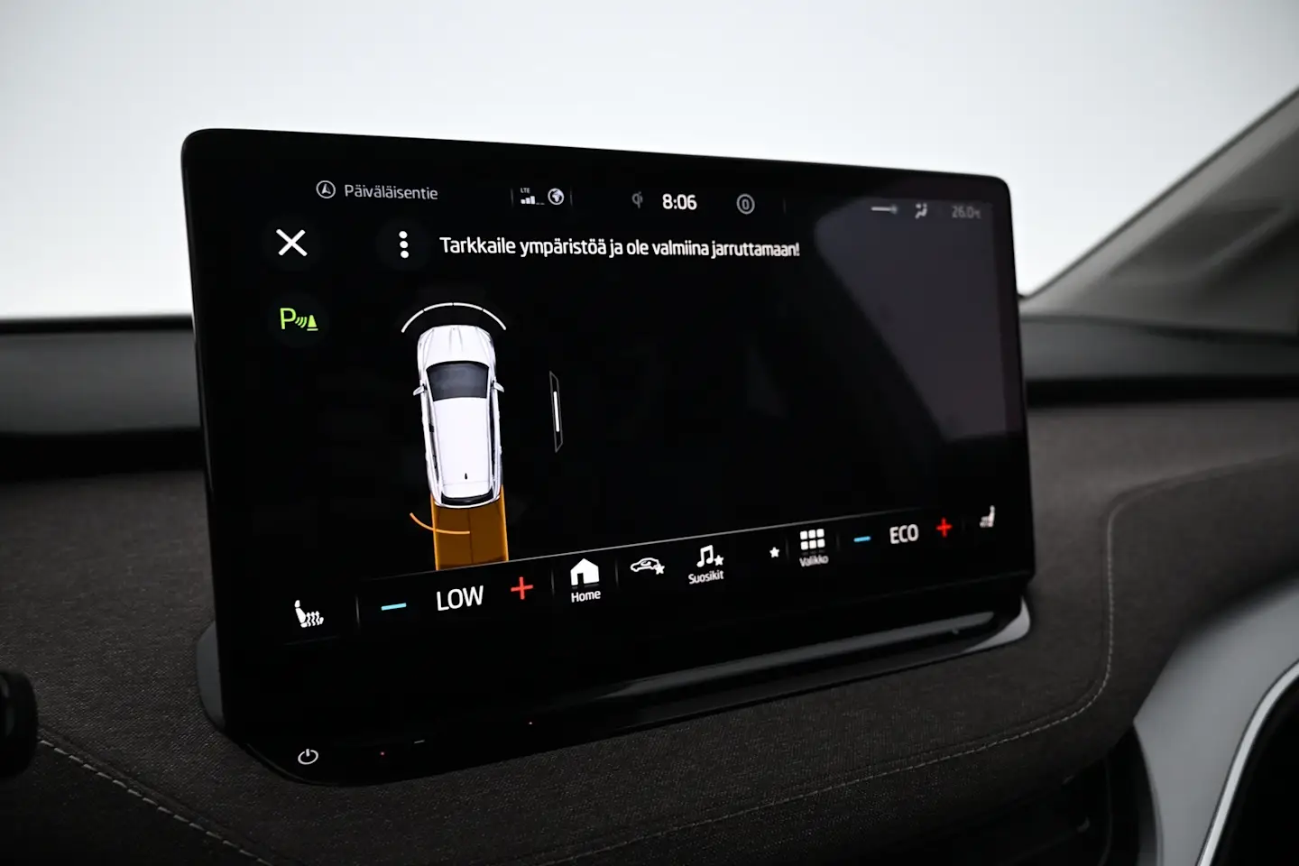 Car Image - dwx8iJTQErxSYMaHsg2vw