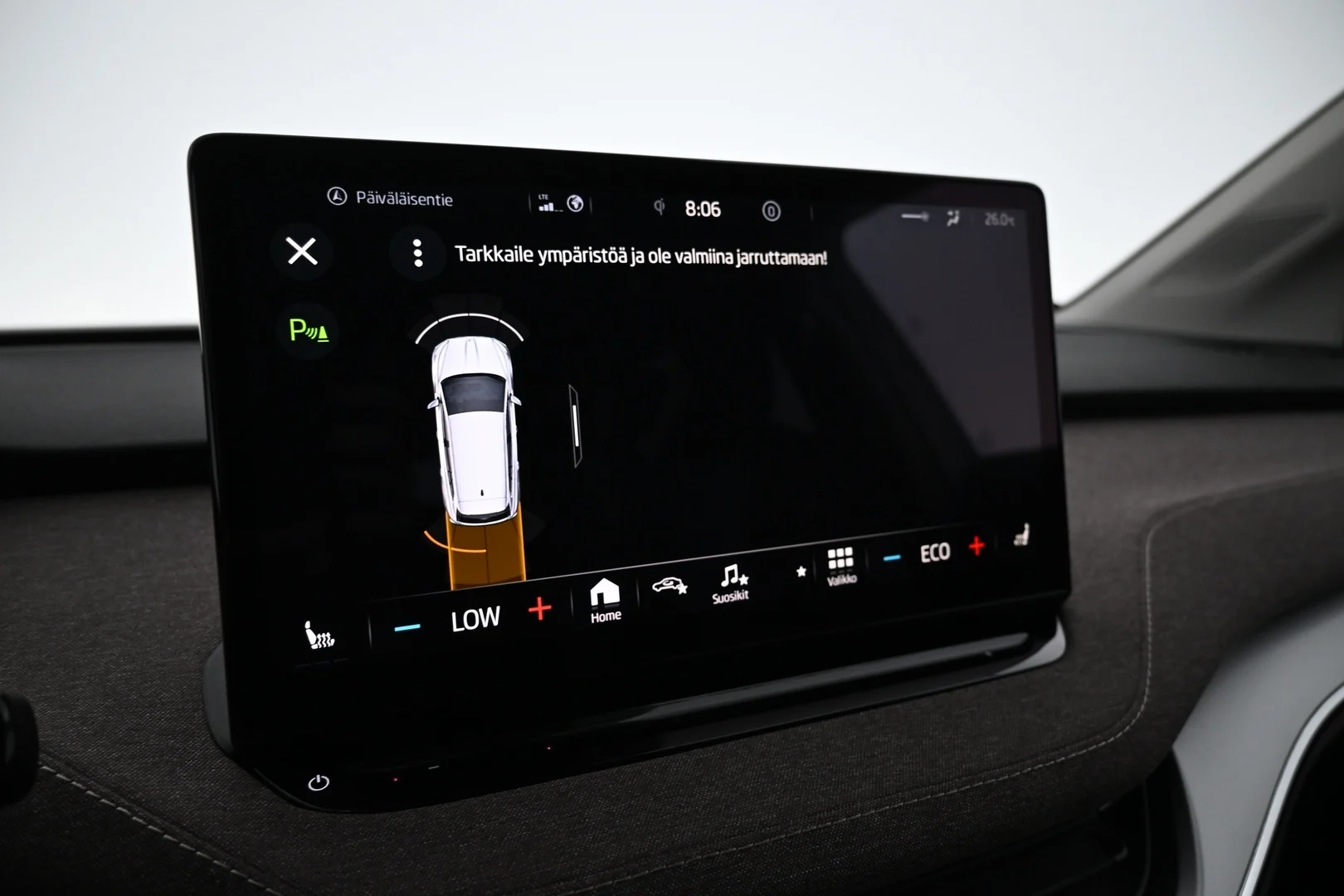 Car Image - dwx8iJTQErxSYMaHsg2vw