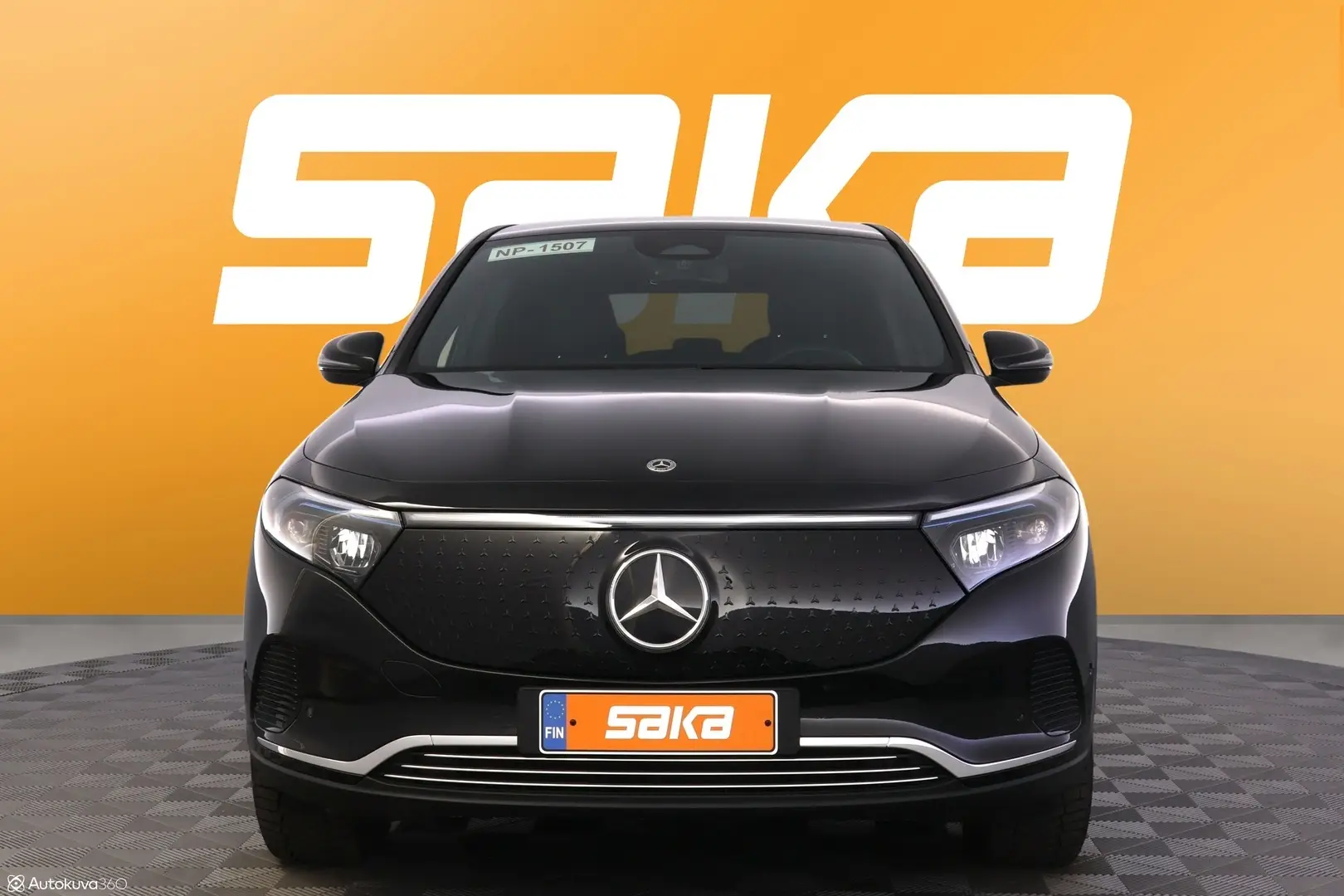 Car Image - 1FHcNjGhtOnLqlk5VJEtbE