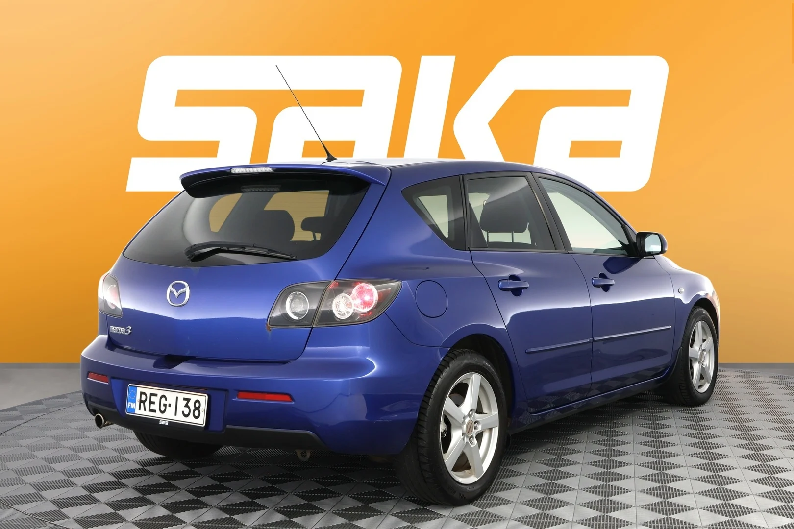 Car Image - DRFmwhKf6nhnf2WZ1ExqC