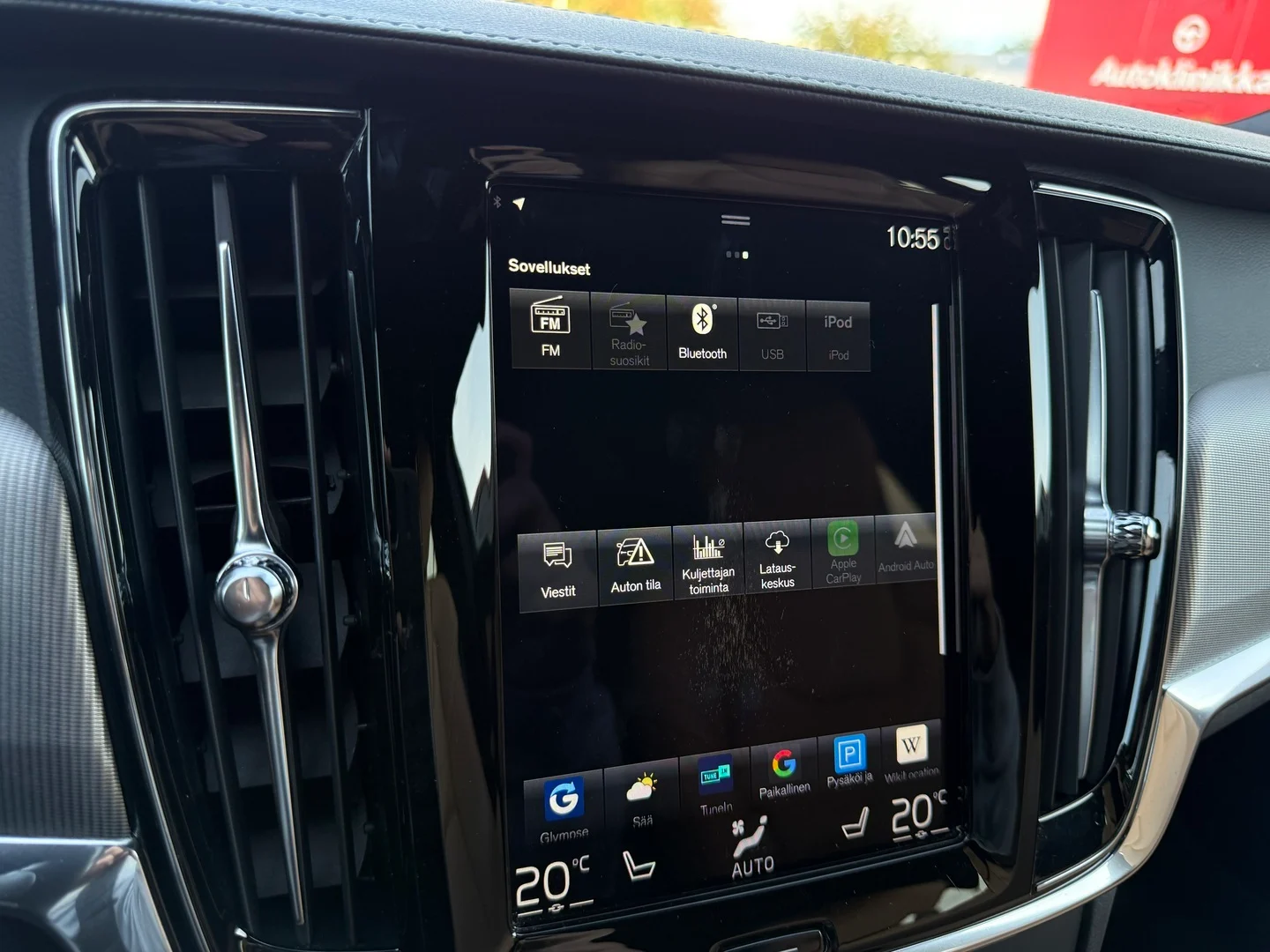Car Image - ScKbE4h7fM9UVcaPSX9IL