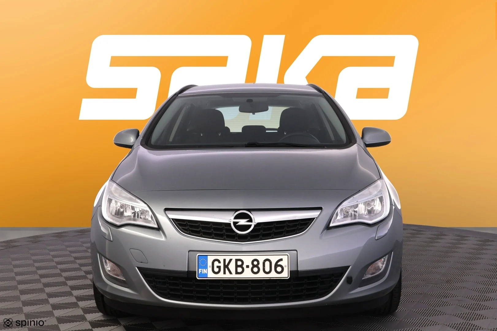 Car Image - 2Wit6zHSsCPyJcyCwr65uX