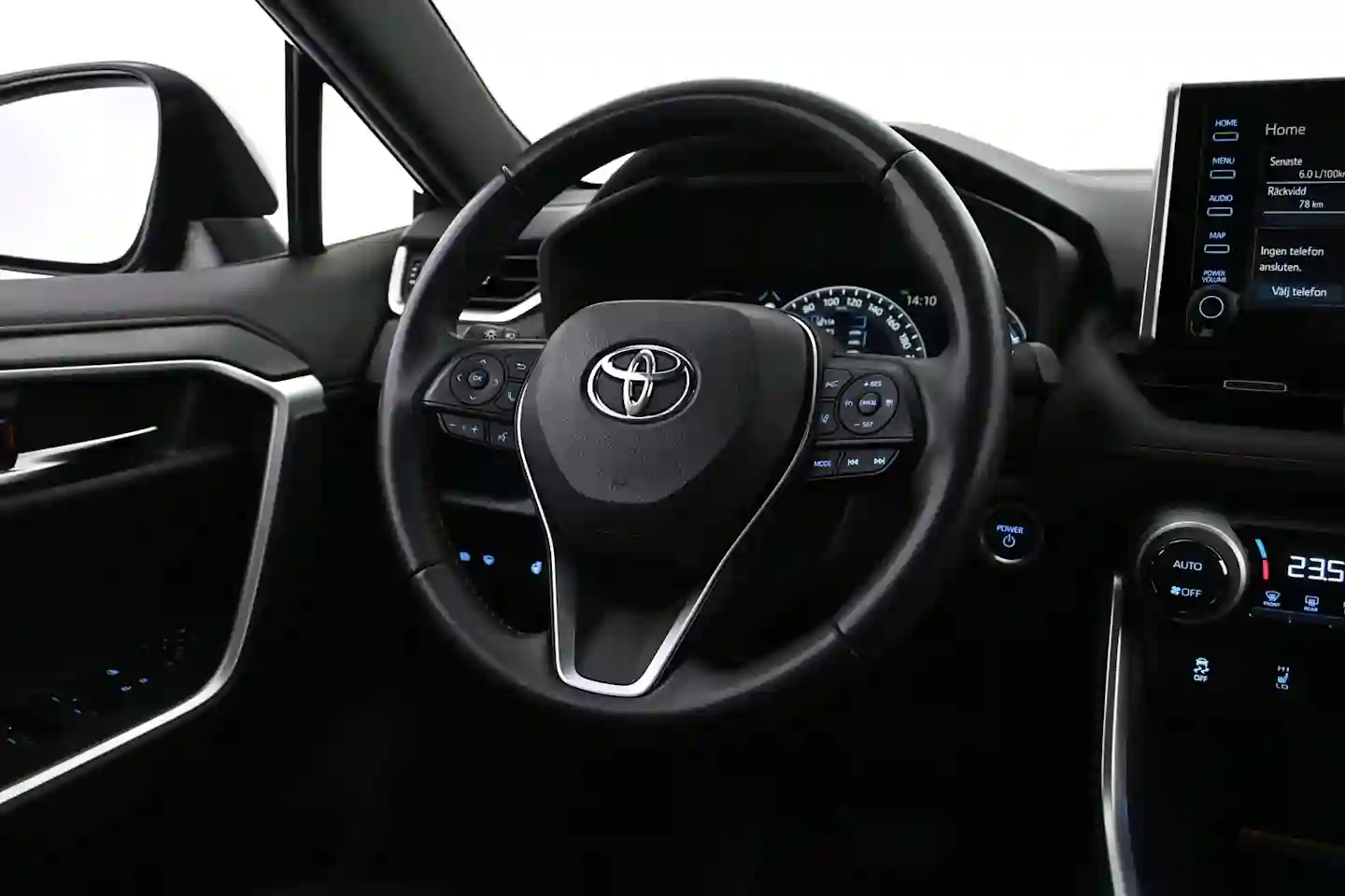 Car Image - 1aH4ihkZvkXC8HPcsHGXjK