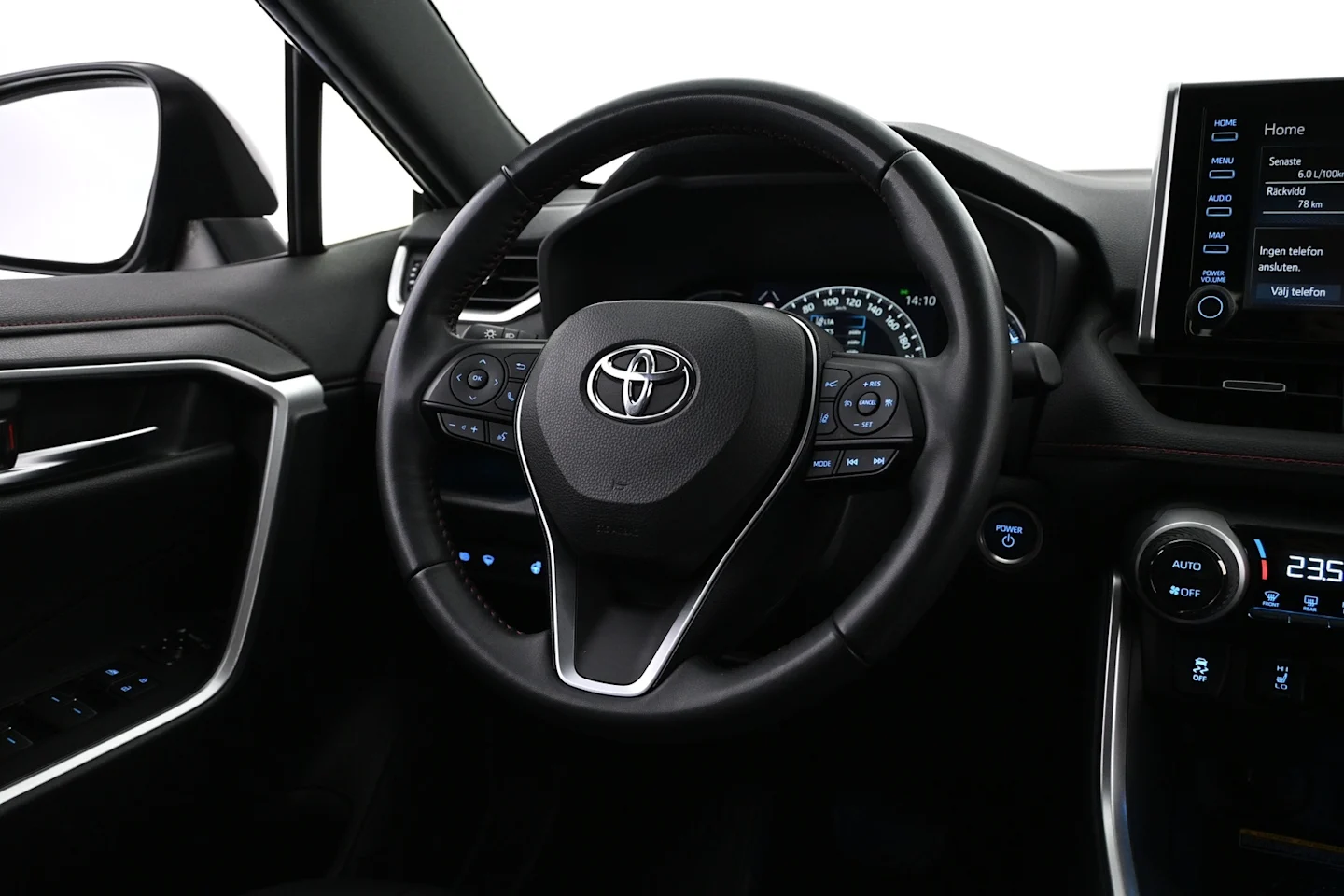 Car Image - 1aH4ihkZvkXC8HPcsHGXjK