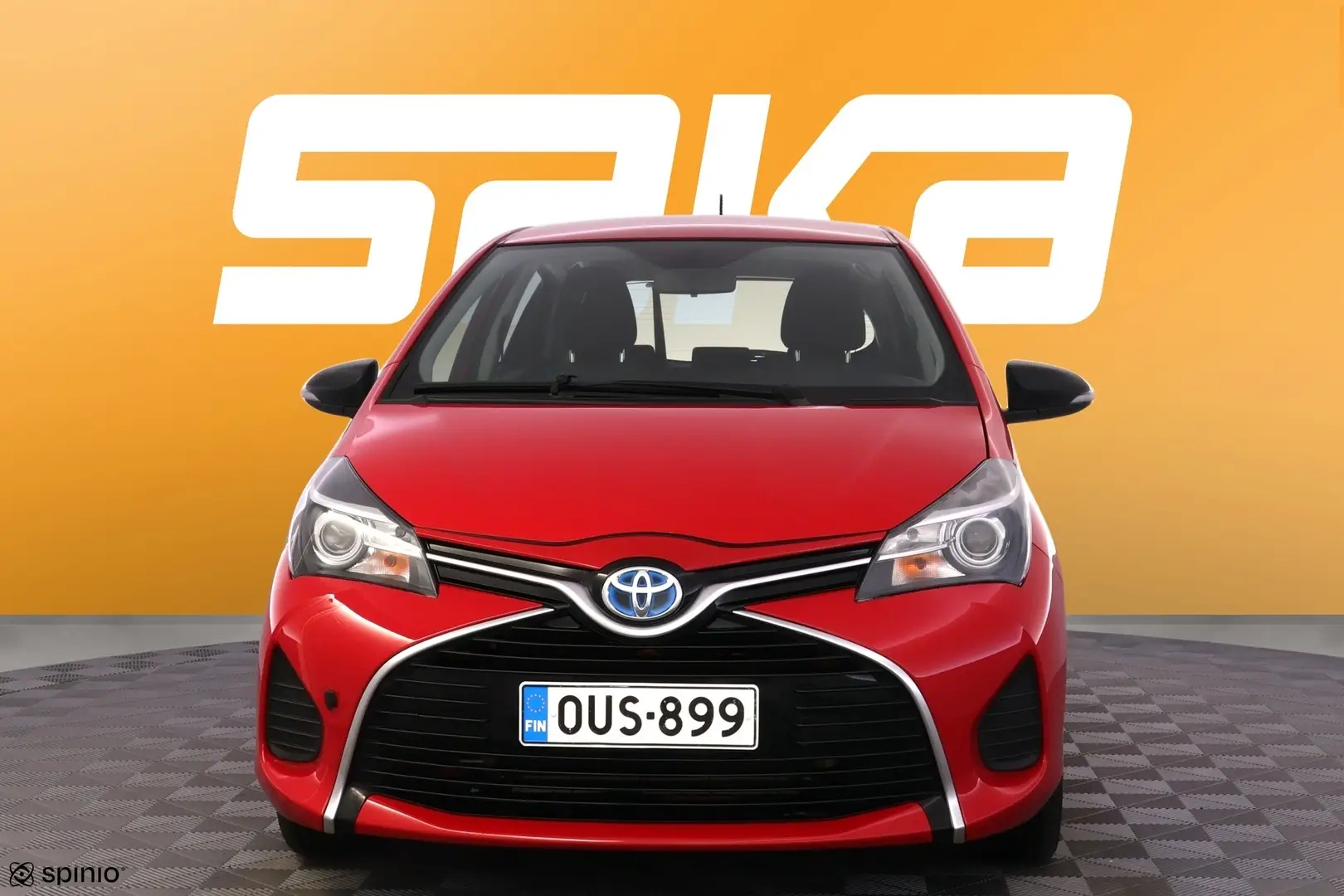 Car Image - 5YAPLAm0l1goLH6nJIq6ig
