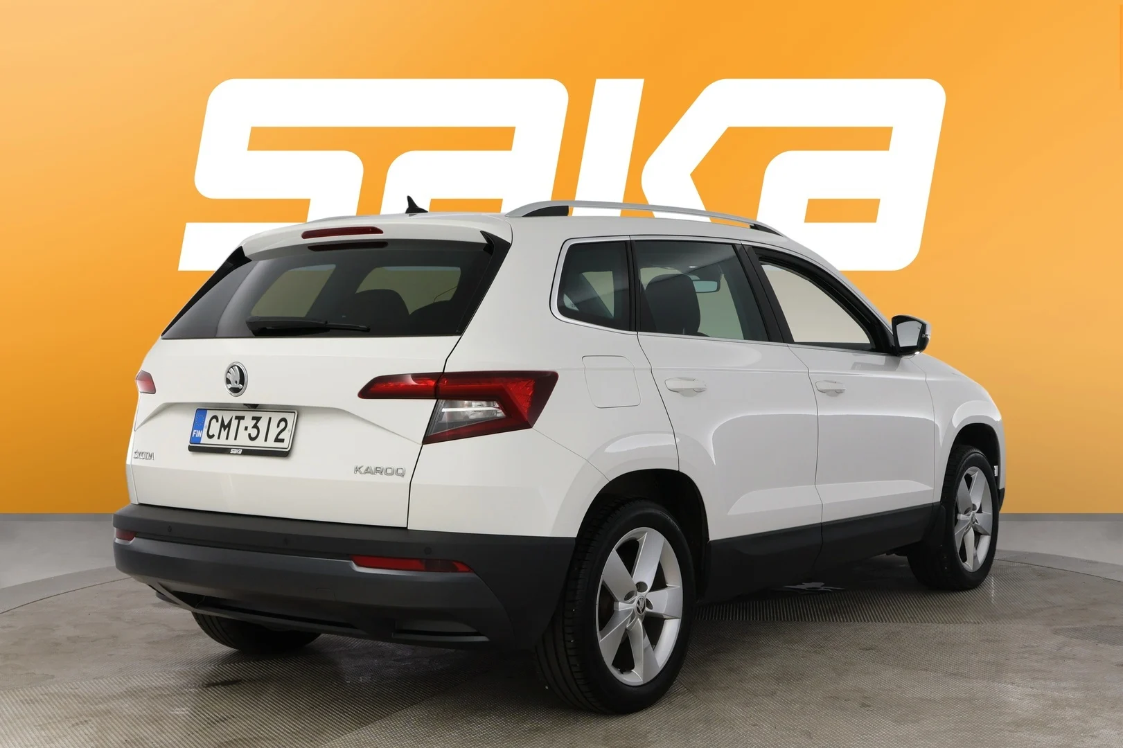 Car Image - 7Km6zw9jDYTQKeack71WeV