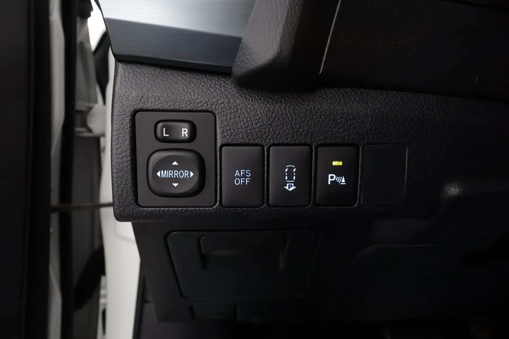 Car Image - 5XciEQfLX56LDAnMjD5NY6