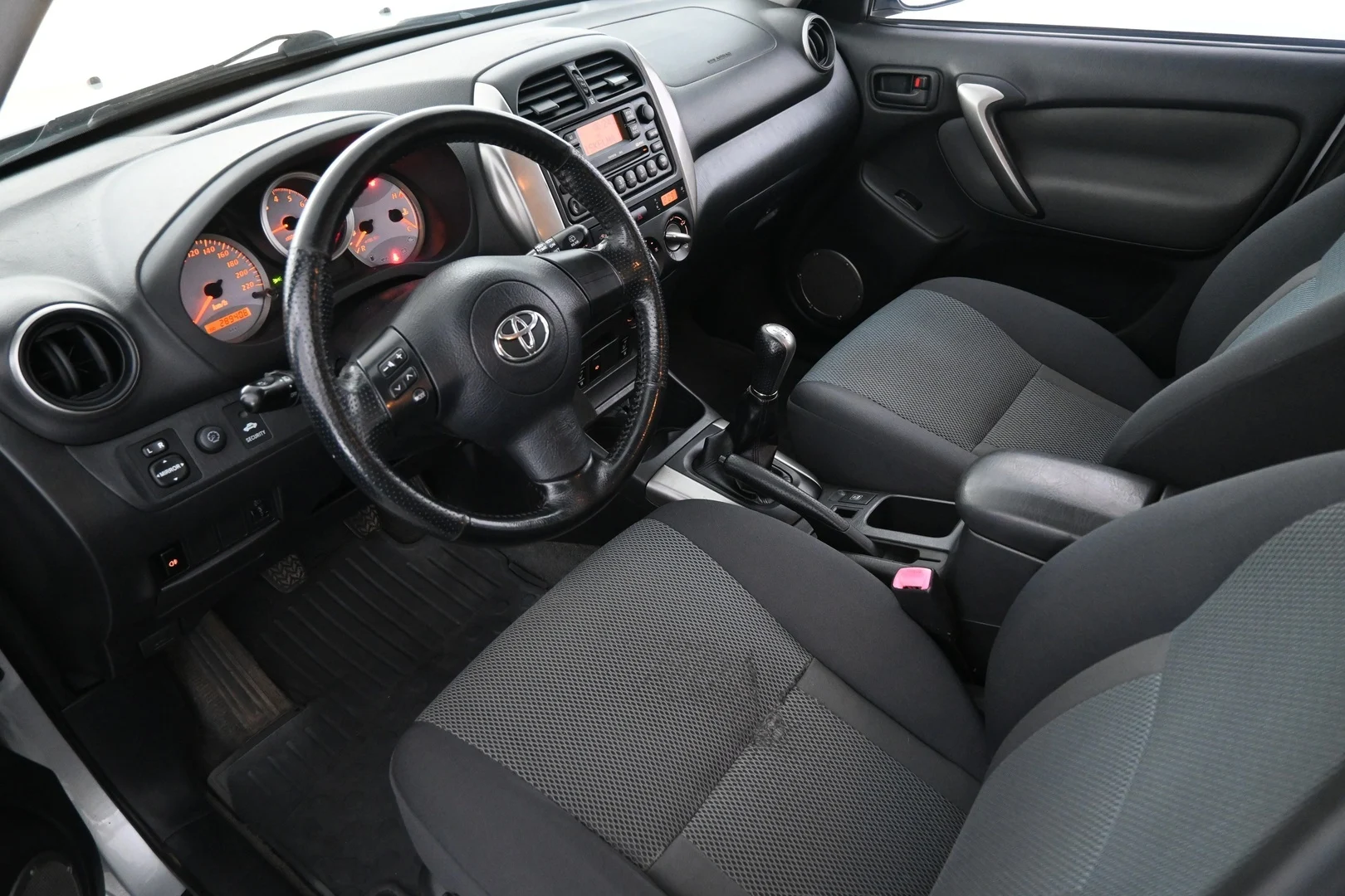 Car Image - 24xVOWhMVPZSiDqXU3oCcP