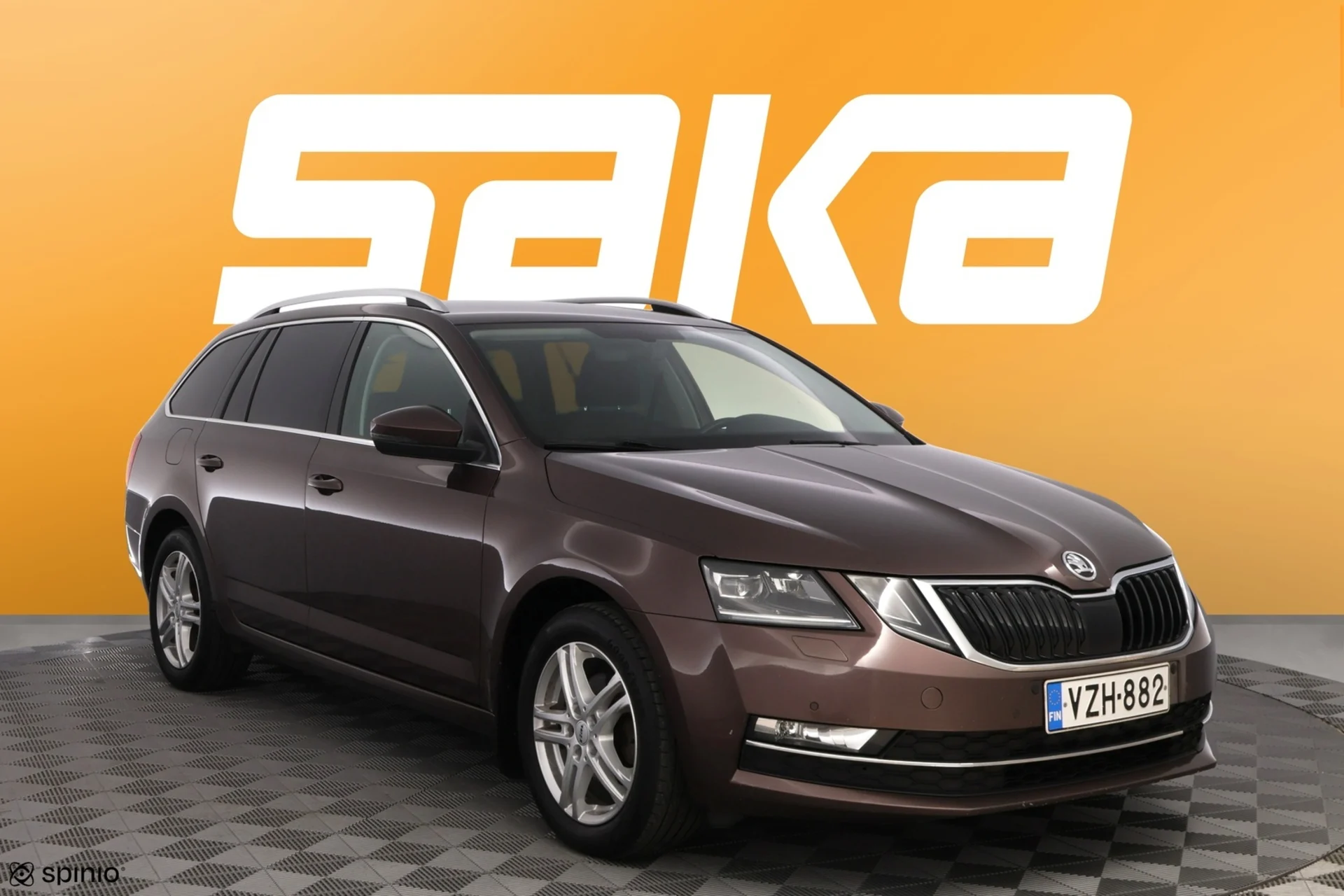 Car Image - fn9BFS38SKJxmYdHuAEc6