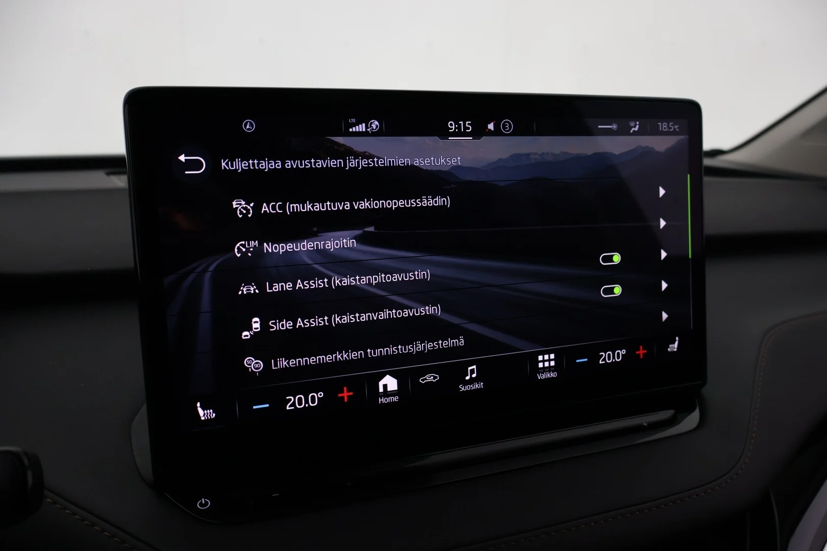 Car Image - 2k1pmQ7k6hpb9GOthuIof7