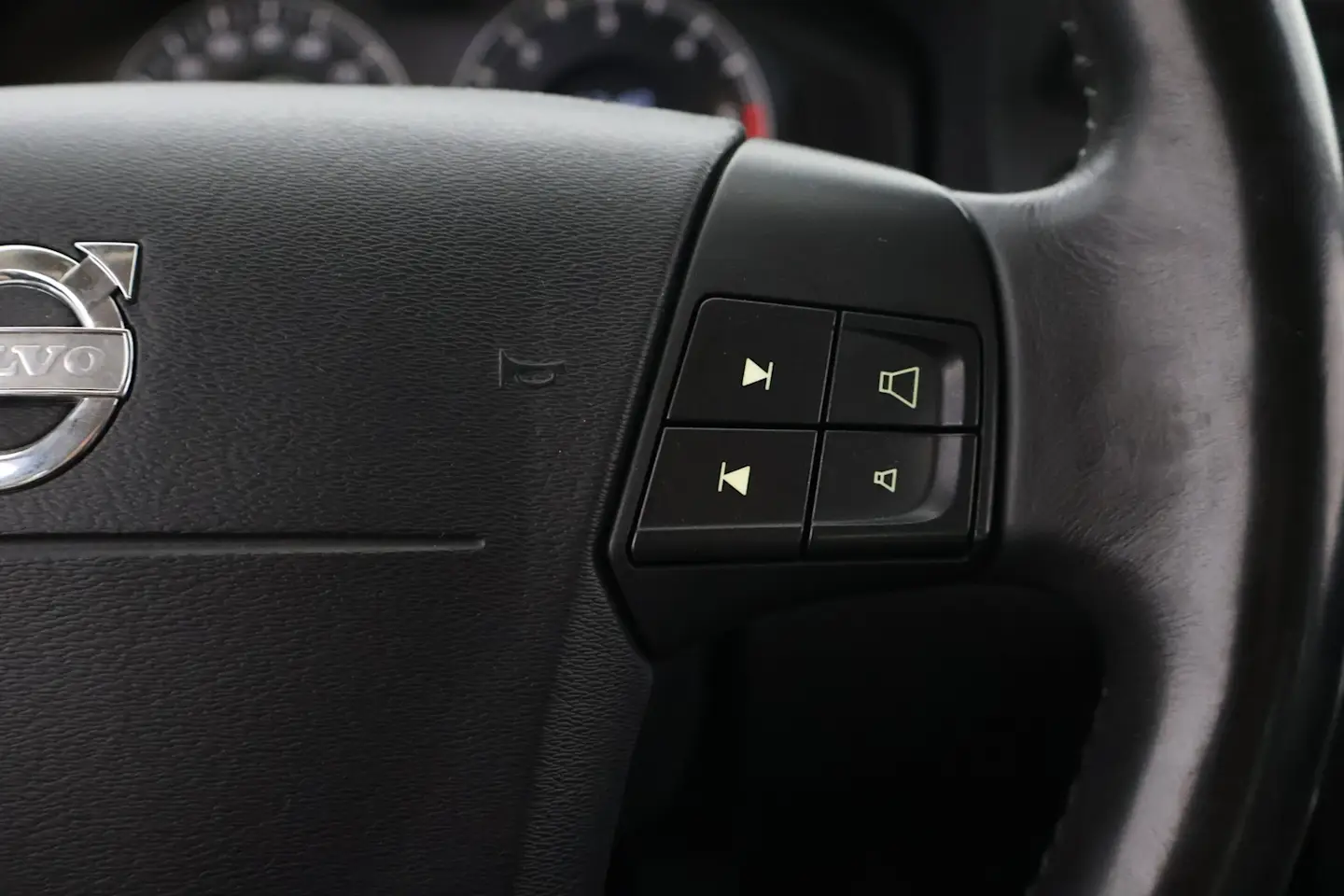 Car Image - 64f5wtwN4A5Ntr0gcgObsj