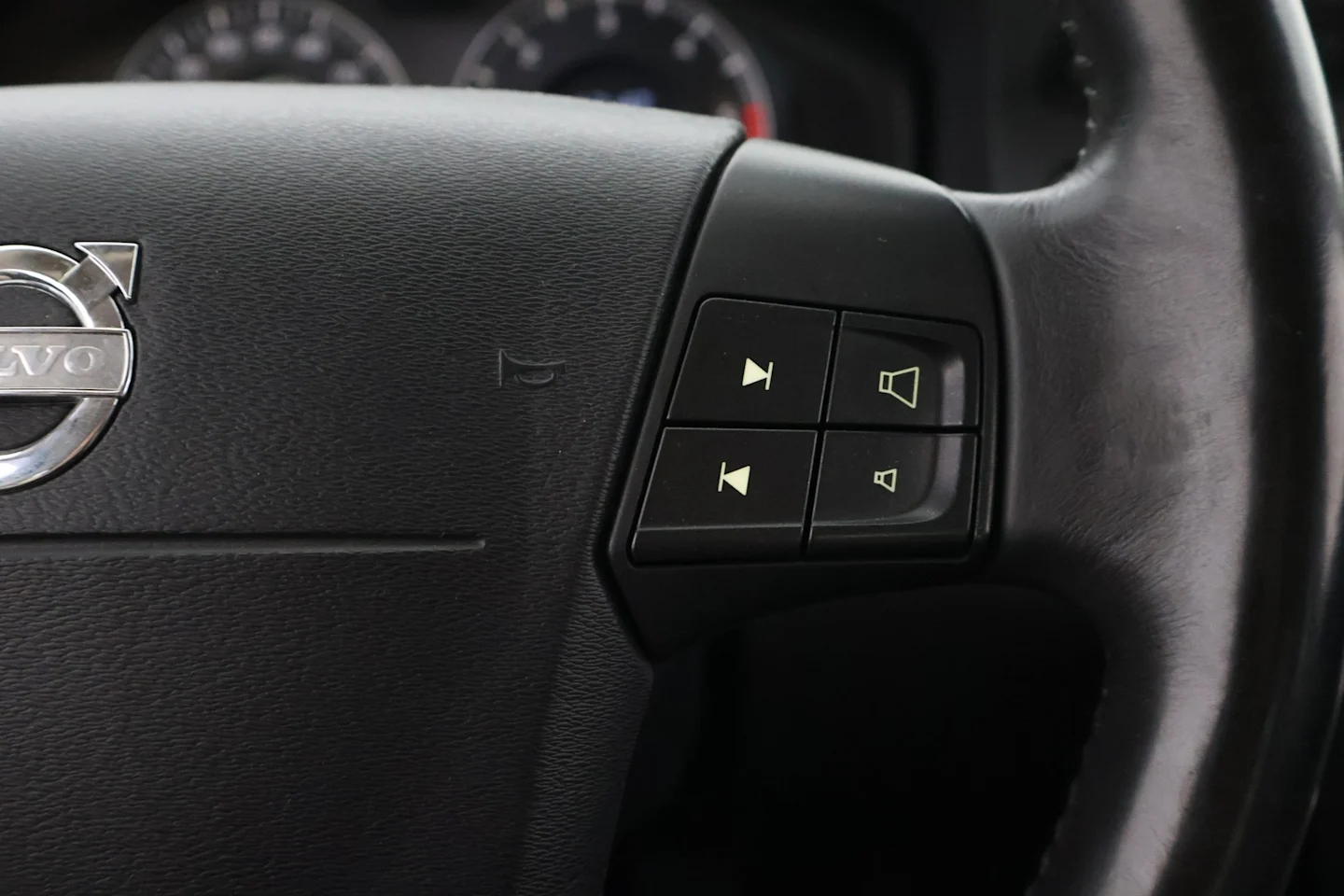 Car Image - 64f5wtwN4A5Ntr0gcgObsj