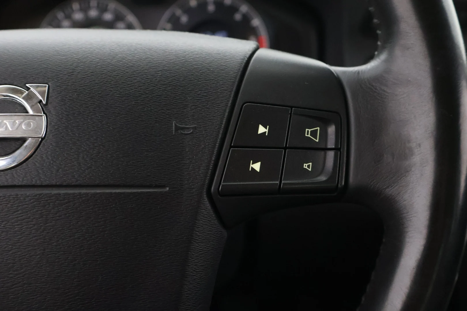 Car Image - 64f5wtwN4A5Ntr0gcgObsj