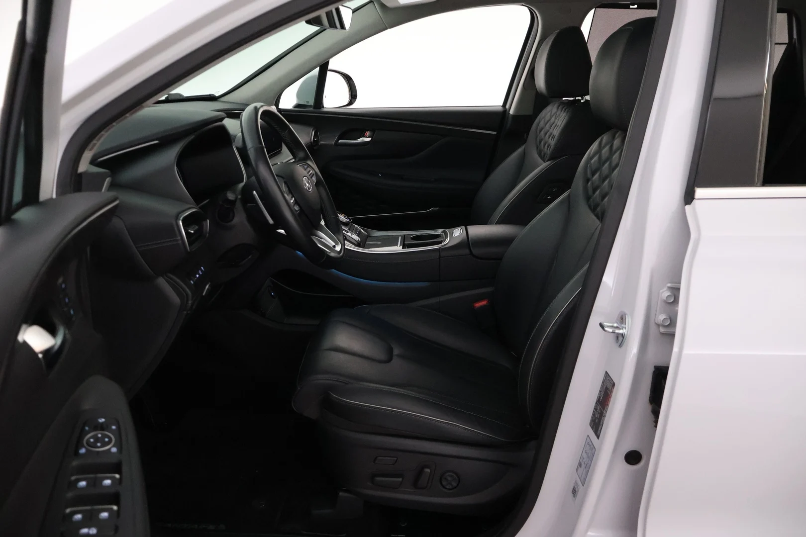Car Image - 47GswKGVZkOP1dNXAKeqML