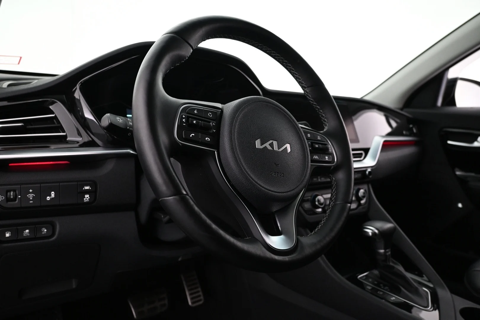 Car Image - 7bWdHtzMXYms4nleEFAVfj