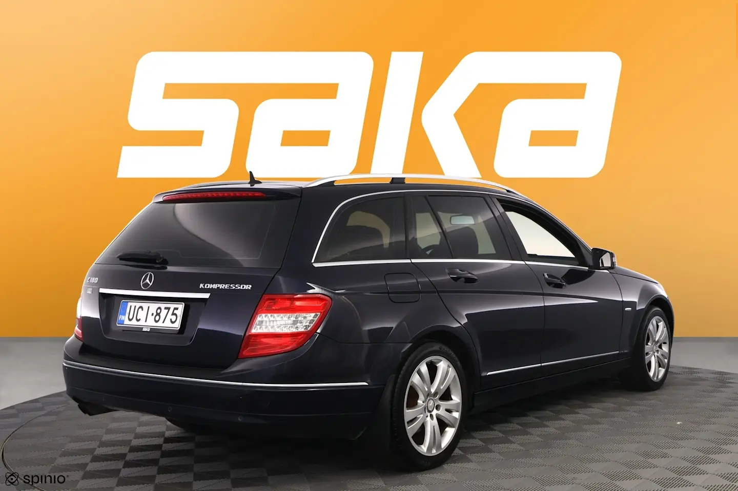 Car Image - 6fStvv0a9JeRErdvk8hUQ6
