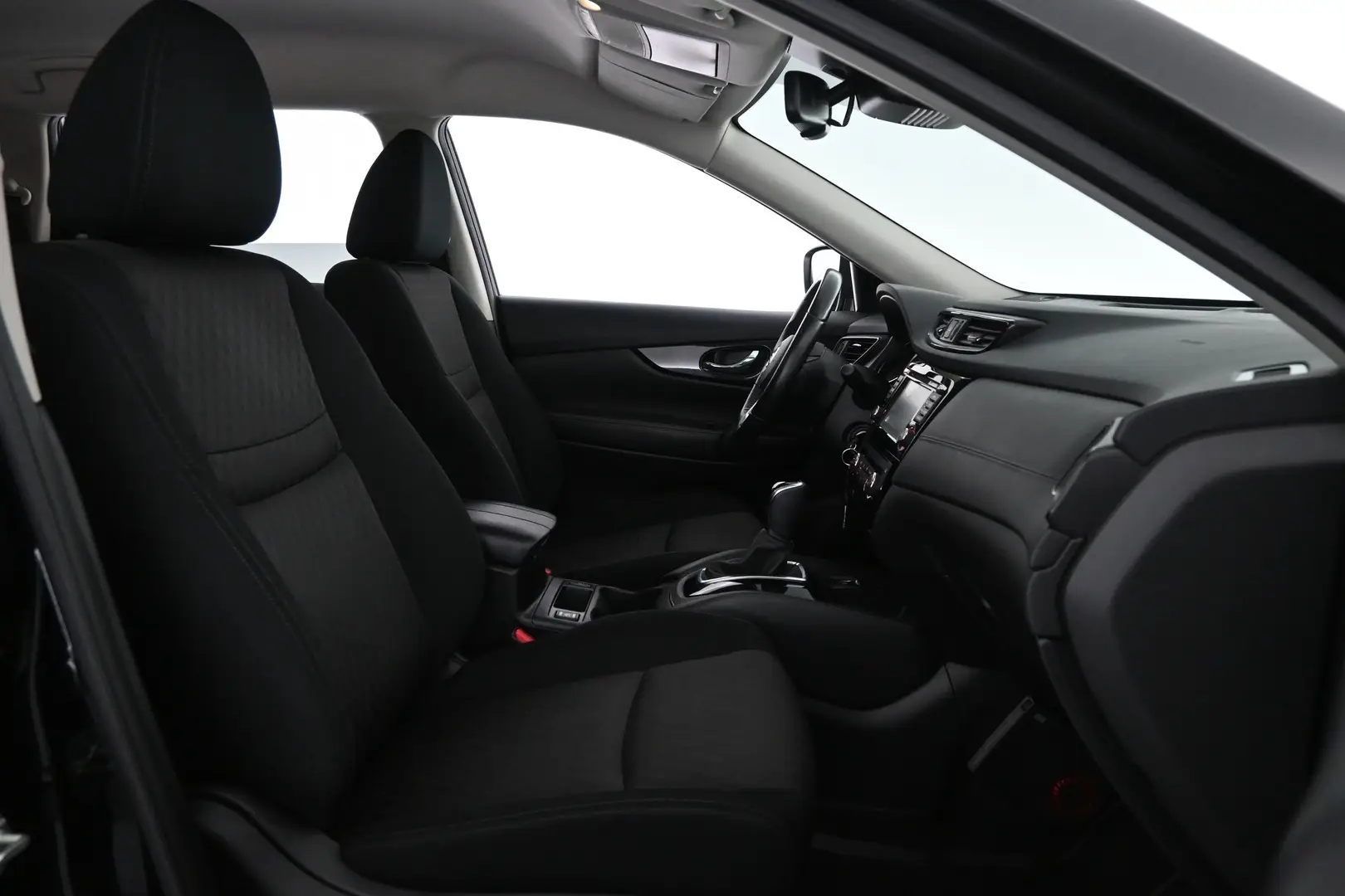 Car Image - 4ugm8hRR7drPZX9OcJM8pD